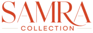 samracollection.in