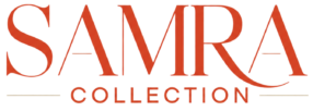 samracollection.in